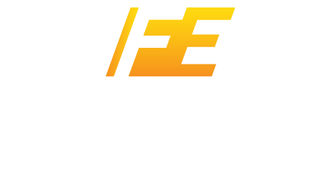 Framework Events logo