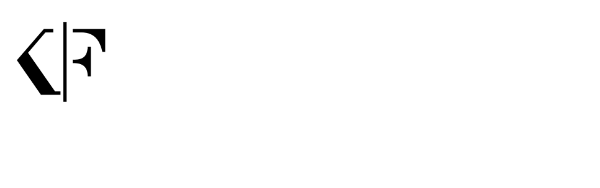 Korn Ferry Tour logo