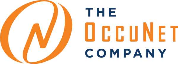 Title Sponsor The OccuNet Company sponsor of the 2026 Korn Ferry Tour, professional golf tournament, Tascosa Golf Club, Amarillo, TX