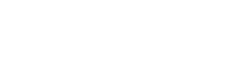 Tascosa Golf Club logo