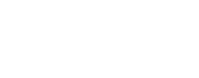 Amarillo National Bank logo
